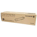 Fuji Xerox Ct201680 Toner Cartridge Black CT201680 - SuperOffice