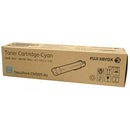 Fuji Xerox Ct201681 Toner Cartridge Cyan CT201681 - SuperOffice