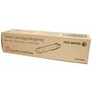 Fuji Xerox Ct201682 Toner Cartridge Magenta CT201682 - SuperOffice