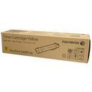 Fuji Xerox Ct201683 Toner Cartridge Yellow CT201683 - SuperOffice