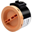 Fuji Xerox Ct201918 Toner Cartridge Black CT201918 - SuperOffice