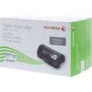 Fuji Xerox CT201937 Ink Toner Cartridge Black M355DF P355D P365DW Genuine CT201937 - SuperOffice