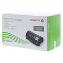 Fuji Xerox CT201937 Ink Toner Cartridge Black M355DF P355D P365DW Genuine CT201937 - SuperOffice