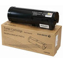 Fuji Xerox Ct201949 Toner Cartridge Black CT201949 - SuperOffice