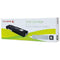 Fuji Xerox Ct202033 Toner Cartridge Black CT202033 - SuperOffice