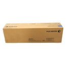 Fuji Xerox Ct202246 Toner Cartridge Black CT202246 - SuperOffice