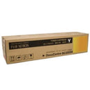 Fuji Xerox Ct202249 Toner Cartridge Yellow CT202249 - SuperOffice