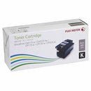 Fuji Xerox Ct202264 Toner Cartridge Black CT202264 - SuperOffice