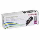 Fuji Xerox Ct202266 Toner Cartridge Magenta CT202266 - SuperOffice