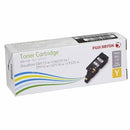 Fuji Xerox Ct202267 Toner Cartridge Yellow CT202267 - SuperOffice
