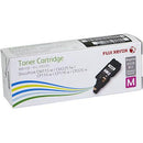 Fuji Xerox Ct202269 Toner Cartridge Magenta CT202269 - SuperOffice
