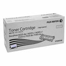 Fuji Xerox Ct202330 Toner Cartridge Black CT202330 - SuperOffice