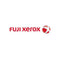 Fuji Xerox Ct202352 Toner Cartridge Black CT202352 - SuperOffice
