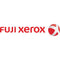Fuji Xerox Ct202354 Toner Cartridge Magenta CT202354 - SuperOffice