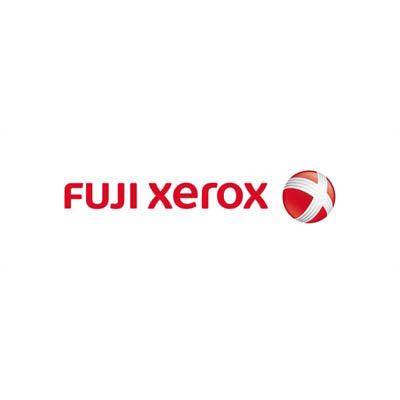 Fuji Xerox Ct202397 Toner Cartridge Cyan CT202397 - SuperOffice