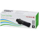 Fuji Xerox Ct202606 Toner Cartridge Black CT202606 - SuperOffice
