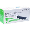 Fuji Xerox Ct202877 Toner Cartridge Black CT202877 - SuperOffice