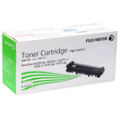 Fuji Xerox Ct202878 Toner Cartridge Black CT202878 - SuperOffice