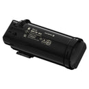 Fuji Xerox Ct203045 Toner Cartridge Black CT203045 - SuperOffice