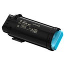 Fuji Xerox Ct203046 Toner Cartridge Cyan CT203046 - SuperOffice