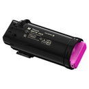 Fuji Xerox Ct203047 Toner Cartridge Magenta CT203047 - SuperOffice