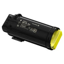 Fuji Xerox Ct203048 Toner Cartridge Yellow CT203048 - SuperOffice