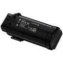 Fuji Xerox Ct203061 Toner Cartridge Black CT203061 - SuperOffice