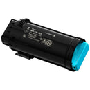 Fuji Xerox Ct203062 Toner Cartridge Cyan CT203062 - SuperOffice