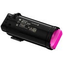 Fuji Xerox Ct203063 Toner Cartridge Magenta CT203063 - SuperOffice