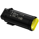 Fuji Xerox Ct203064 Toner Cartridge Yellow CT203064 - SuperOffice