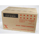 Fuji Xerox Ct350269 Toner Cartridge Black CT350269 - SuperOffice