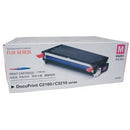 Fuji Xerox Ct350487 Toner Cartridge Magenta CT350487 - SuperOffice