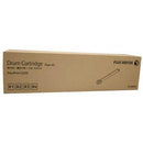 Fuji Xerox Ct350654 Drum Cartridge Black CT350654 - SuperOffice