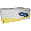 Fuji Xerox Ct350673 C2200 Toner Cartridge Yellow CT350673 - SuperOffice