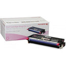 Fuji Xerox Ct350676 C2200 Toner Cartridge High Yield Magenta CT350676 - SuperOffice