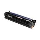 Fuji Xerox Ct350899 Drum Black CT350899 - SuperOffice