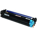 Fuji Xerox Ct350900 Drum Cyan CT350900 - SuperOffice