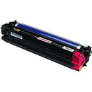 Fuji Xerox Ct350901 Drum Magenta CT350901 - SuperOffice