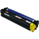 Fuji Xerox Ct350902 Drum Yellow CT350902 - SuperOffice