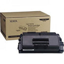 Fuji Xerox Ct350936 Toner Cartridge Black CT350936 - SuperOffice
