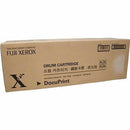 Fuji Xerox Ct350983 Drum Cartridge CT350983 - SuperOffice