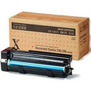 Fuji Xerox Ct351005 Drum Unit CT351005 - SuperOffice