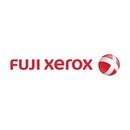 Fuji Xerox Ct351053 Imaging Drum Unit CT351053 - SuperOffice