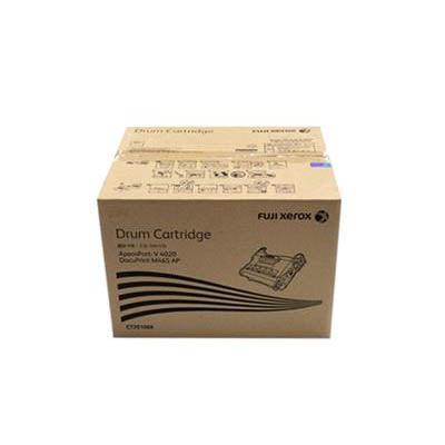 Fuji Xerox Ct351069 Drum Unit CT351069 - SuperOffice