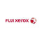 Fuji Xerox Ct351100 Drum Unit Black CT351100 - SuperOffice