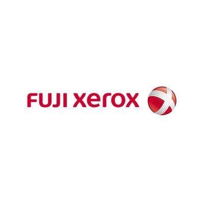 Fuji Xerox Ct351100 Drum Unit Cyan CT351101 - SuperOffice