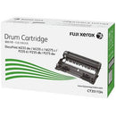 Fuji Xerox Ct351134 Drum Unit Black CT351134 - SuperOffice