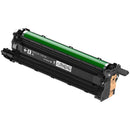 Fuji Xerox Ct351145 Drum Unit Black CT351145 - SuperOffice