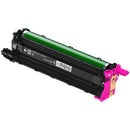 Fuji Xerox Ct351147 Drum Unit Magenta CT351147 - SuperOffice