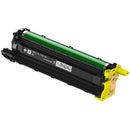 Fuji Xerox Ct351148 Drum Unit Yellow CT351148 - SuperOffice